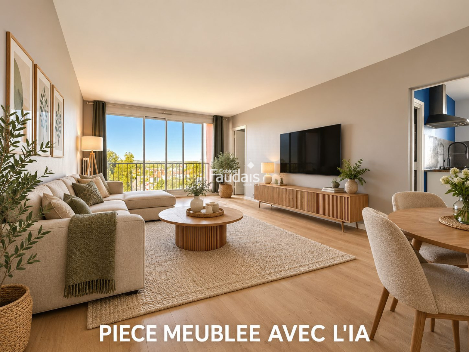 Maison 2 pièces 50 m² · à Saint-Lô · 50 m² · 55 000 €